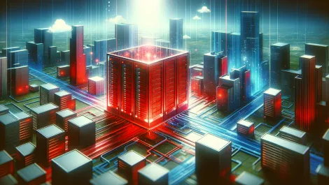 Red Hat unveils Developer Hub to streamline enterprise development