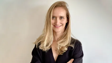 Claroty appoints industry veteran as first Chief Customer Officer