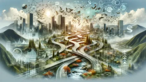 Tax solutions: Convenience versus effectiveness