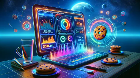 Making Science launches tool to assess cookie deprecation impact