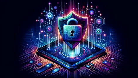 Microsoft 365 widens cyber defence with mobile YubiKey support