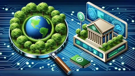 Dynatrace partners with Lloyds to assess IT's carbon footprint