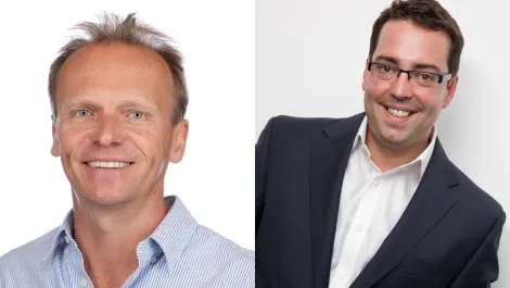 ControlUp bolsters global expansion with key new appointments