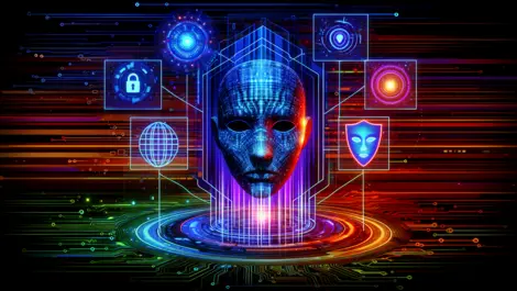 Group-IB exposes first iOS trojan stealing facial data by 'GoldFactory'
