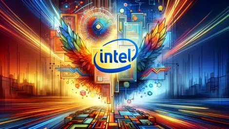 Intel & Cadence team up for customised tech development