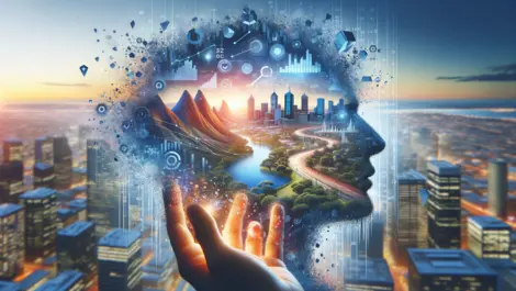 LUMOS Intelligence reshapes Out-of-Home marketing]