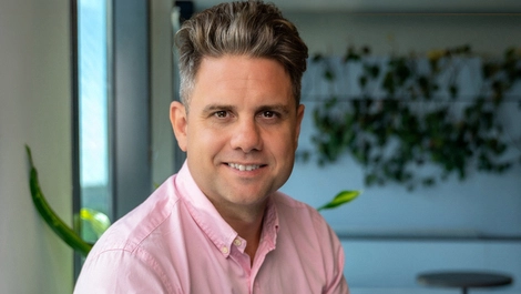 Vudoo assigns ex-Google exec Billy Kinchin as Chief Product Officer