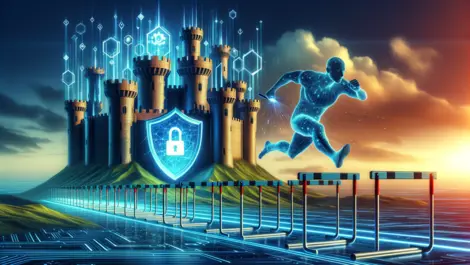WatchGuard deemed Canalys Cybersecurity Channel Champion again