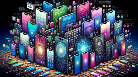 Samsung's One UI 6.1 update expands Galaxy AI features