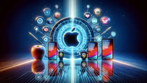 Kandji integrates with ServiceNow enhancing Apple platform's management