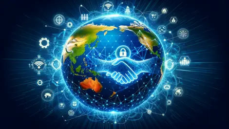 Westcon-Comstor expands cybersecurity partnership with Broadcom in APAC