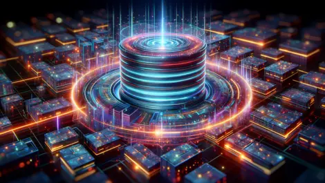 New Relic releases Live Archives for enhanced log retention