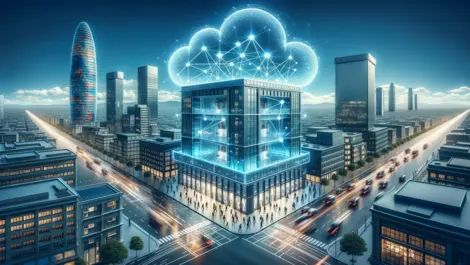 Very Mobile migrates to AWS cloud for enhanced business efficiency