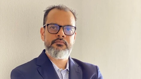 Lenovo ISG appoints Kumar Mitra as ANZ & CAP Managing Director