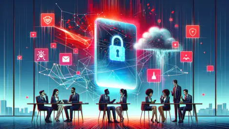 Checkmarx report reveals 92% companies faced breach due to app vulnerabilities