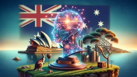 LexisNexis unveils world-leading legal AI solution in Australia