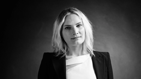 IWD 2024: From Sprint to Marathon - the true pace of entrepreneurial success