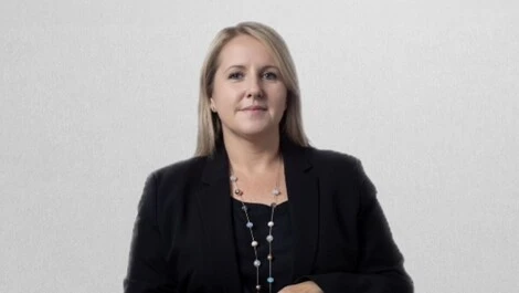 IWD 2024: Driving inclusion - Lessons I learnt from the automotive sector