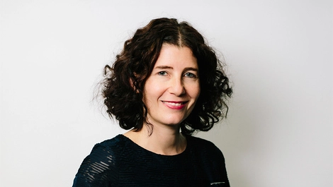 IWD 2024: Why organisations need to make inclusion a long-term goal
