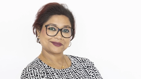 IWD 2024: Harmony & flexibility: A blueprint for female leadership in fintech