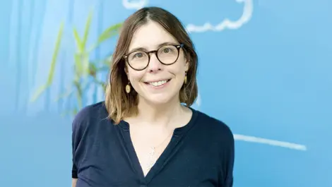 IWD 2024: Tackling the gender gap: A call to revolutionise STEM education