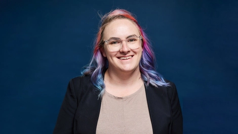 IWD 2024: Moving past quotas: Inclusivity & neurodiverse talent in cybersecurity