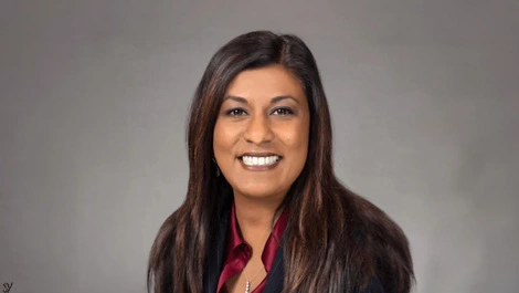 IWD 2024: Advancing inclusivity - Women leaders coding a new narrative in the cybersecurity landscape