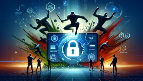 Singtel's SingVerify to tackle scams, boost digital security