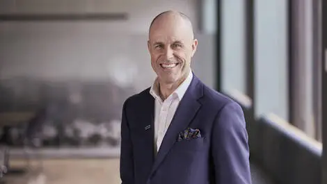 Exclusive: What makes HPE's Greenlake solutions stand out