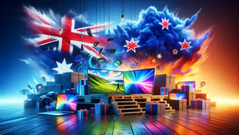Dell Technologies unveils new Inspiron range in Australia & New Zealand