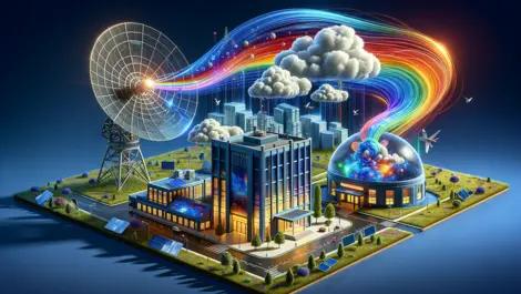 Big move for Google Cloud with launch of Security Command Center Enterprise