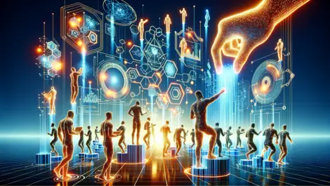 Data Army partners with Coalesce for data transformation solutions