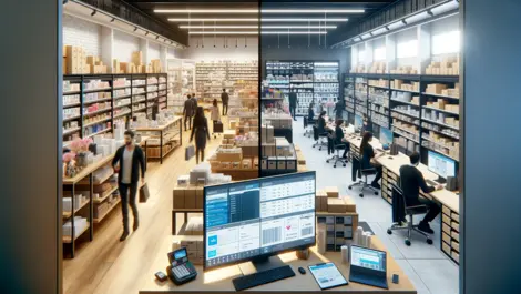 ShipStation boosts retailers with major platform upgrades