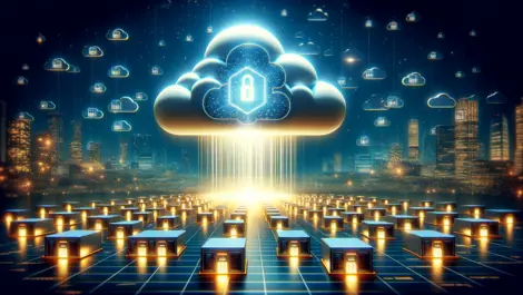 Tenable extends CNAPP capabilities for enhanced Kubernetes security