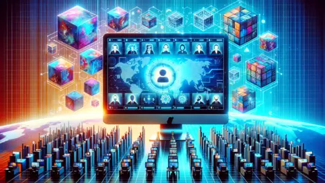 Wolters Kluwer joins forces with BDO for BEPS Pillar Two webinar
