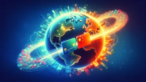 Visa & LemFi boost global money transfers in expansion deal