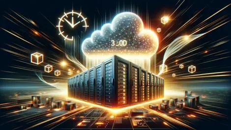SoftIron unveils VM Squared: a user-friendly VMWare alternative