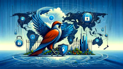 CrowdStrike & HCLTech unite to boost managed security solutions