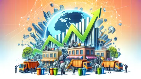 ISB Global records massive surge in revenue growth