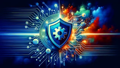 Mastercard introduces fraud-fighting checkout upgrade