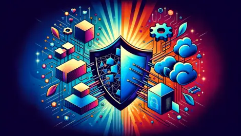 Object First partners with Pedab for superior Veeam data protection