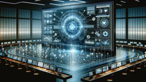 Zoom introduces Workplace AI platform & expands AI services