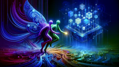 Nobl9 & Evolutio team up to enhance Cisco's Observability Platform