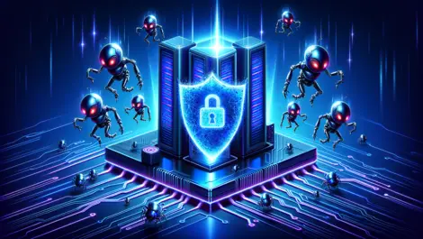 Radware unveils latest version of AI-based Bot Manager