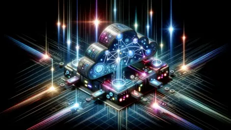 LogRhythm's Axon revolutionises security updates with latest release