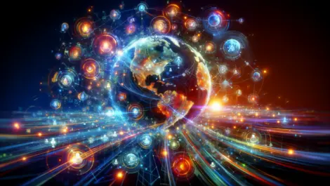 State of Digital Trust 2024: The antithesis of trust is overconfidence