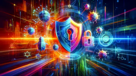 Sophos & Tenable join forces to launch Sophos Managed Risk service
