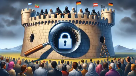 SquareX reveals gaping hole in major email providers' security measures