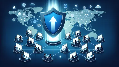 ExtraHop announces newly created global partner programme