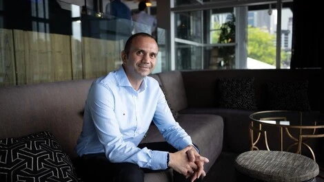 Australia will soon experience the power of 6 GHz Wi-Fi